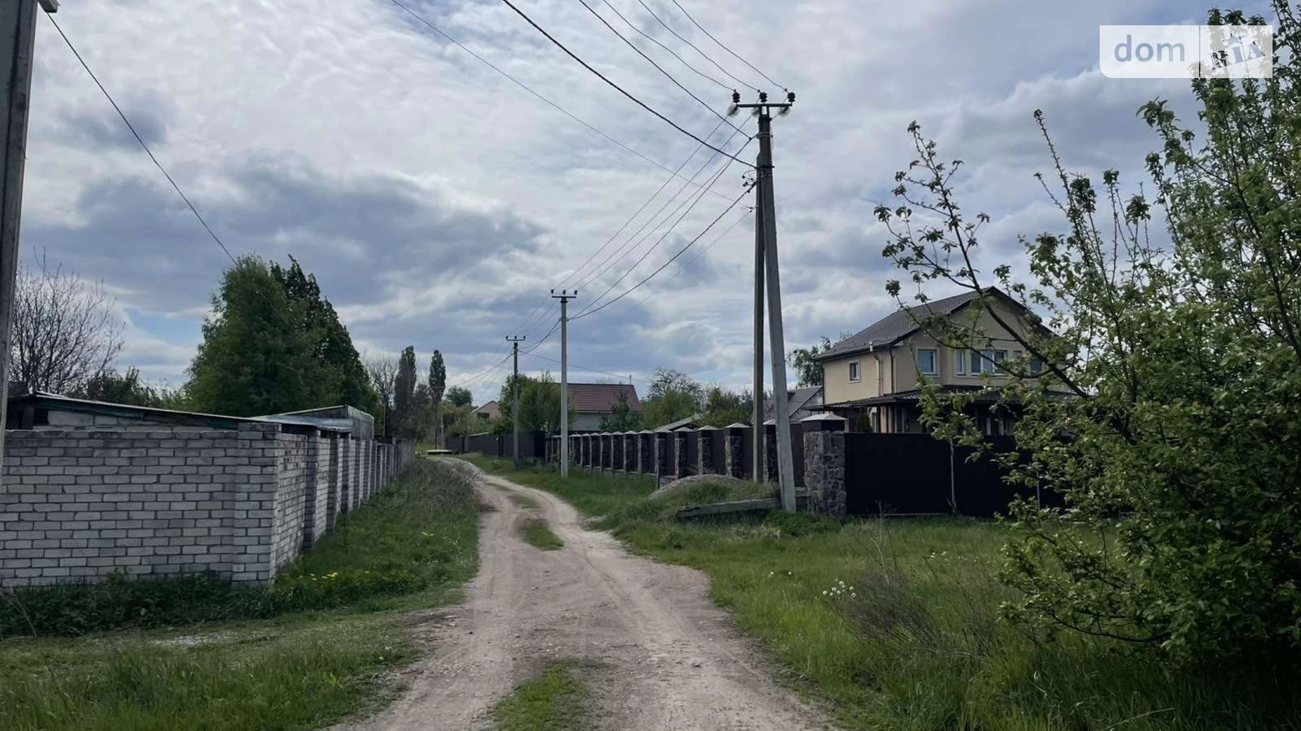 Продается земельный участок 427 соток в Киевской области, цена: 213500 $ - фото 4