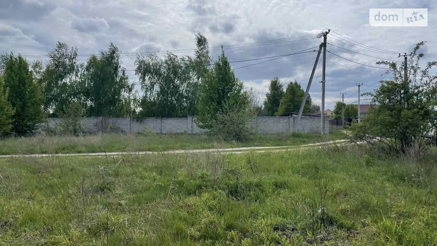 Продается земельный участок 427 соток в Киевской области, цена: 213500 $ - фото 5