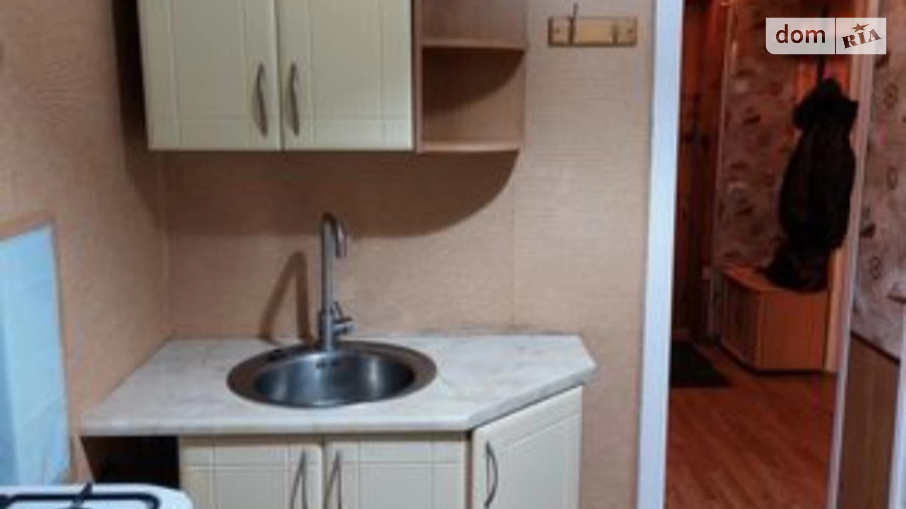 Продается 1-комнатная квартира 35 кв. м в Полтаве, цена: 29000 $ - фото 4