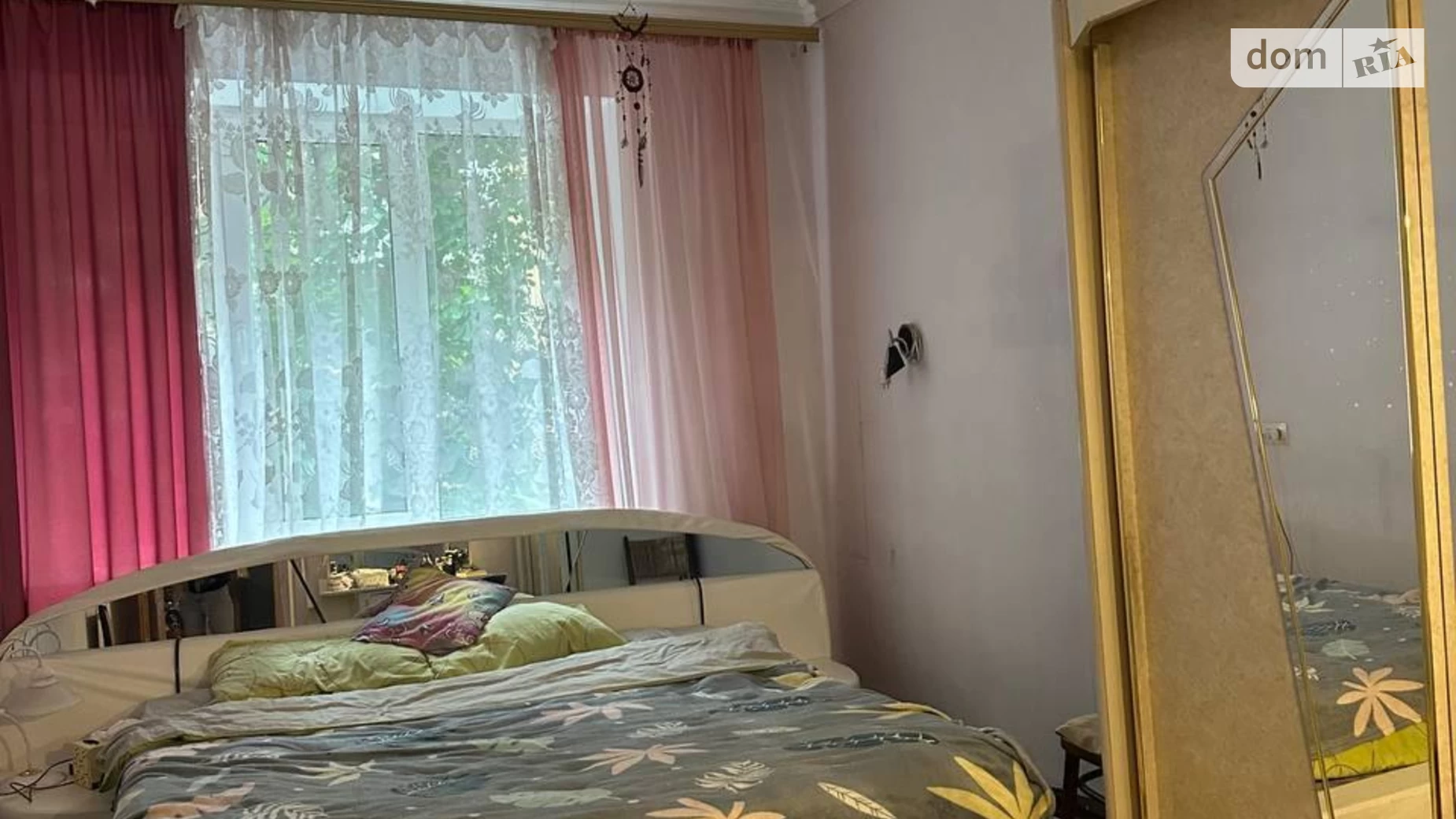 Продается 2-комнатная квартира 55 кв. м в Киеве, ул. Владимира Винниченко(Юрия Коцюбинского), 19 - фото 3