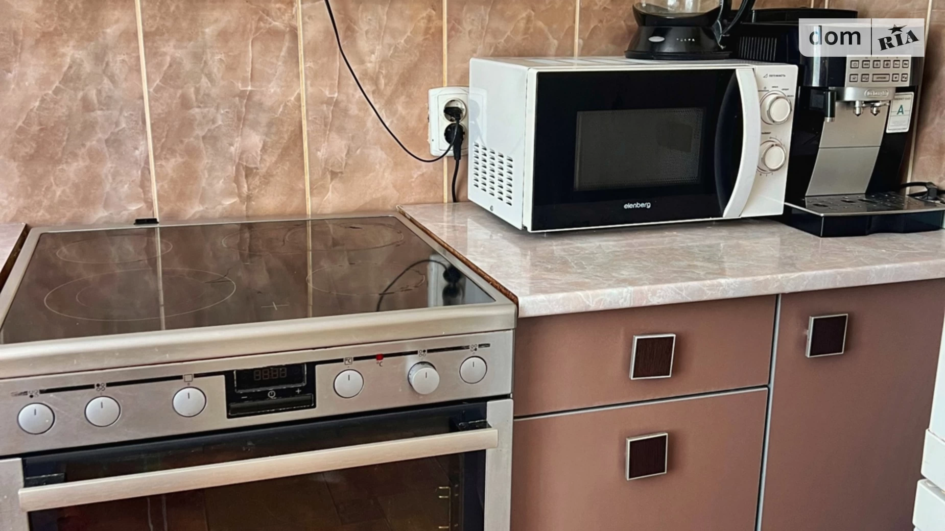 СТ Дачний, 75 Вербівка (Хмільник), цена: 750 € - фото 5