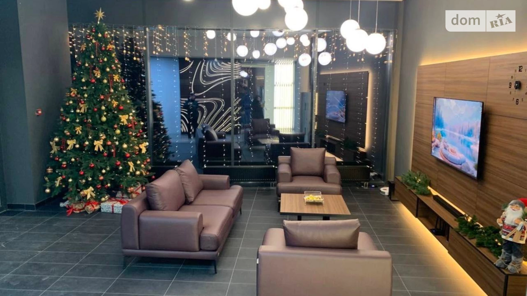 Продается 2-комнатная квартира 83.4 кв. м в Киеве, ул. Причальная, 1 - фото 3