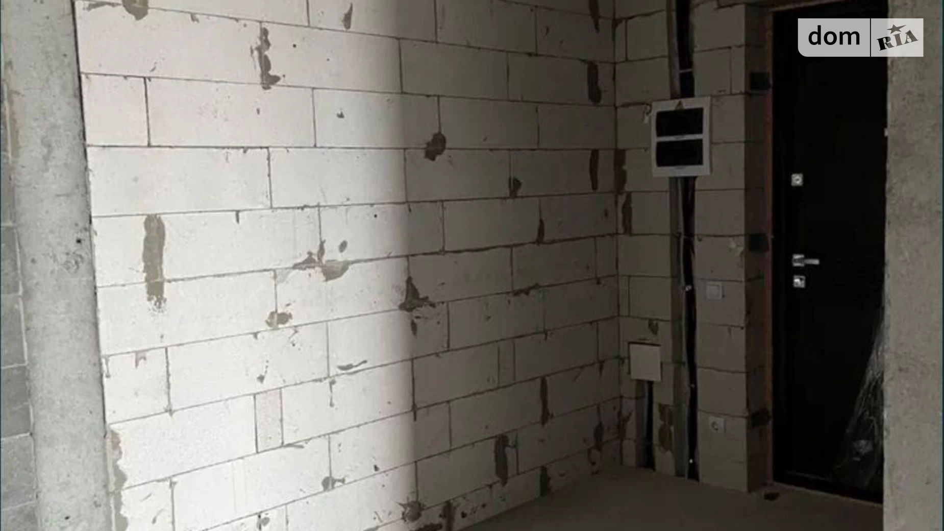 Продается 2-комнатная квартира 83.4 кв. м в Киеве, ул. Причальная, 1 - фото 4