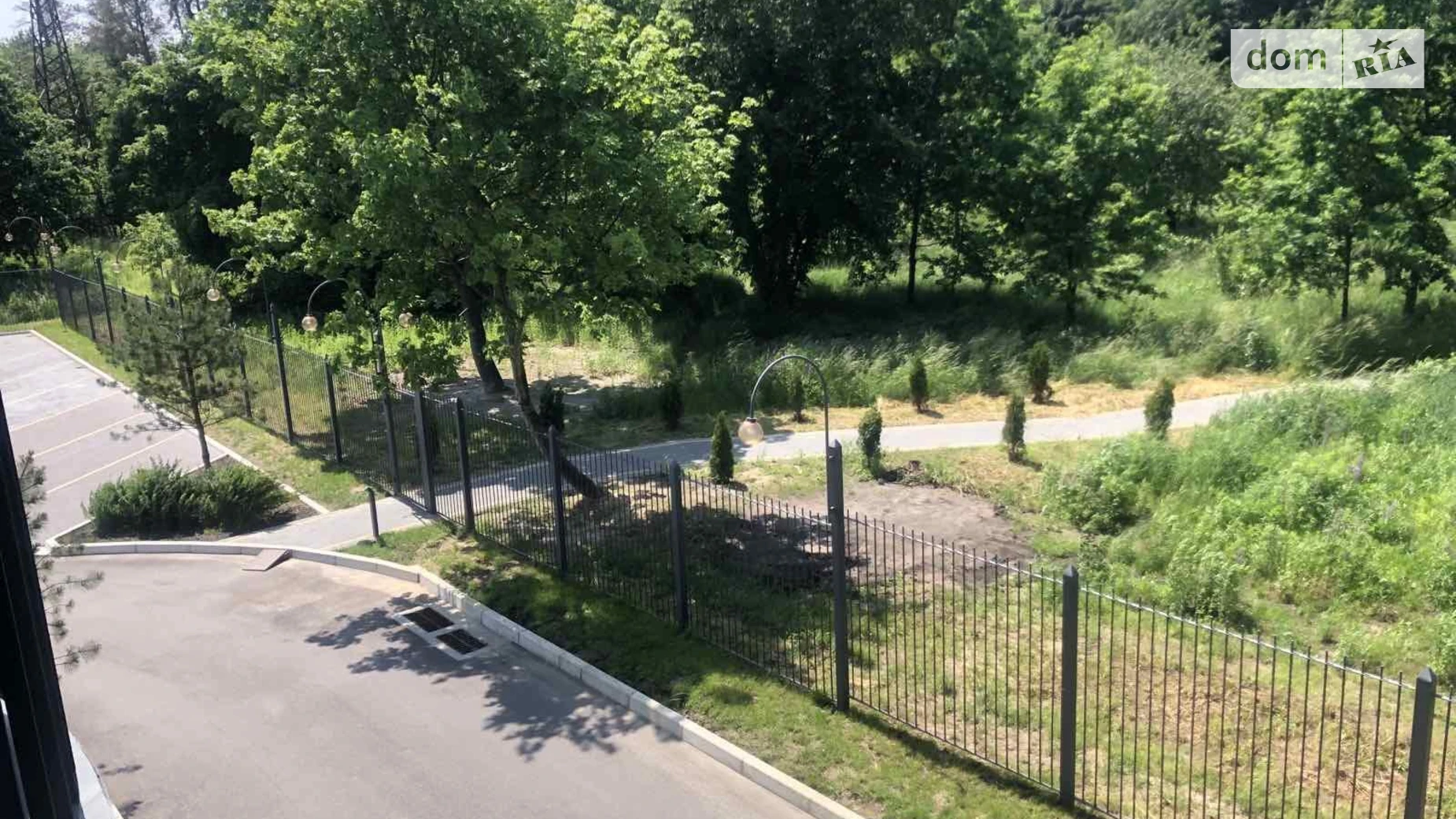 Продається 1-кімнатна квартира 53 кв. м у Києві, вул. Тираспольська, 44 - фото 2