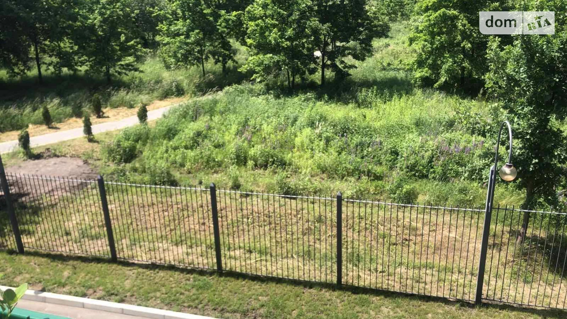 Продається 1-кімнатна квартира 53 кв. м у Києві, вул. Тираспольська, 44 - фото 3