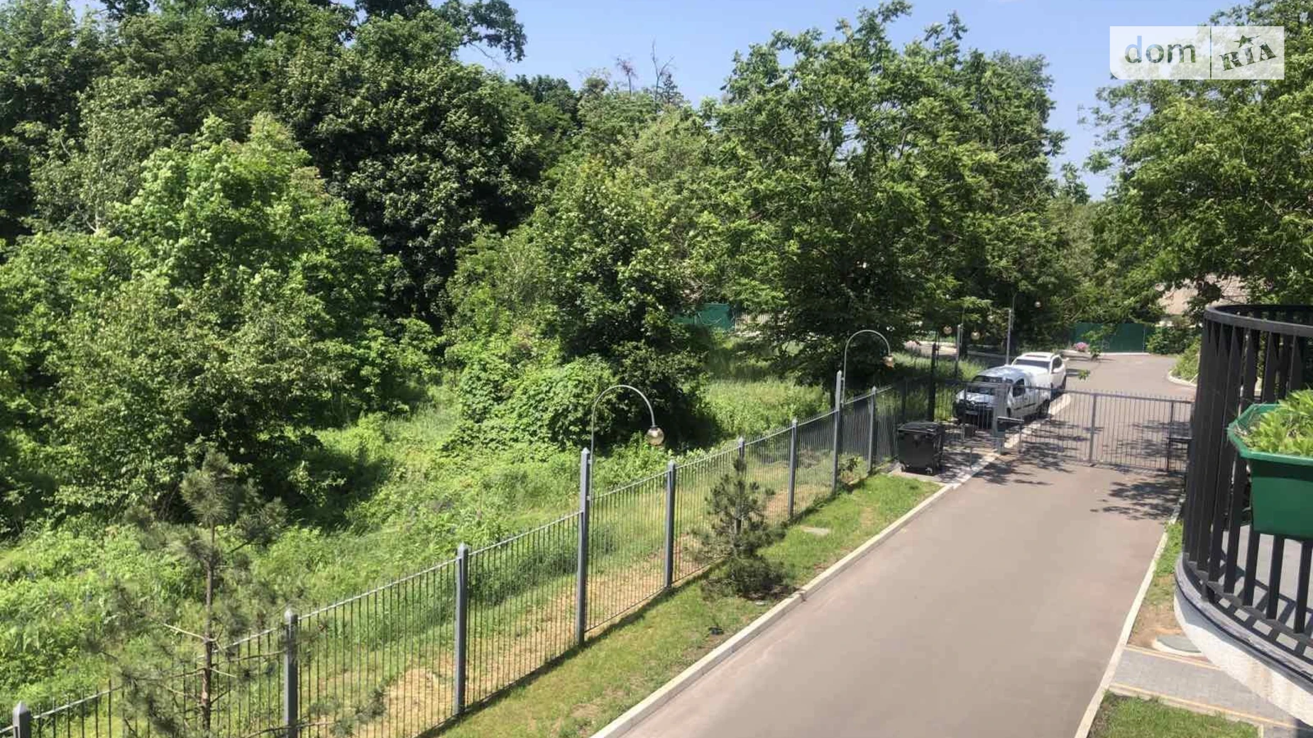 Продається 1-кімнатна квартира 53 кв. м у Києві, вул. Тираспольська, 44 - фото 4