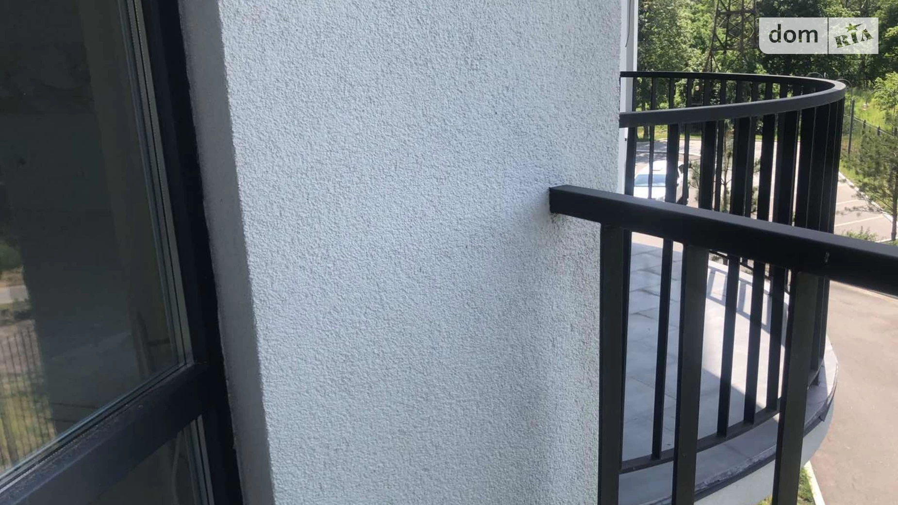 Продається 1-кімнатна квартира 45 кв. м у Києві, цена: 87210 $ - фото 4