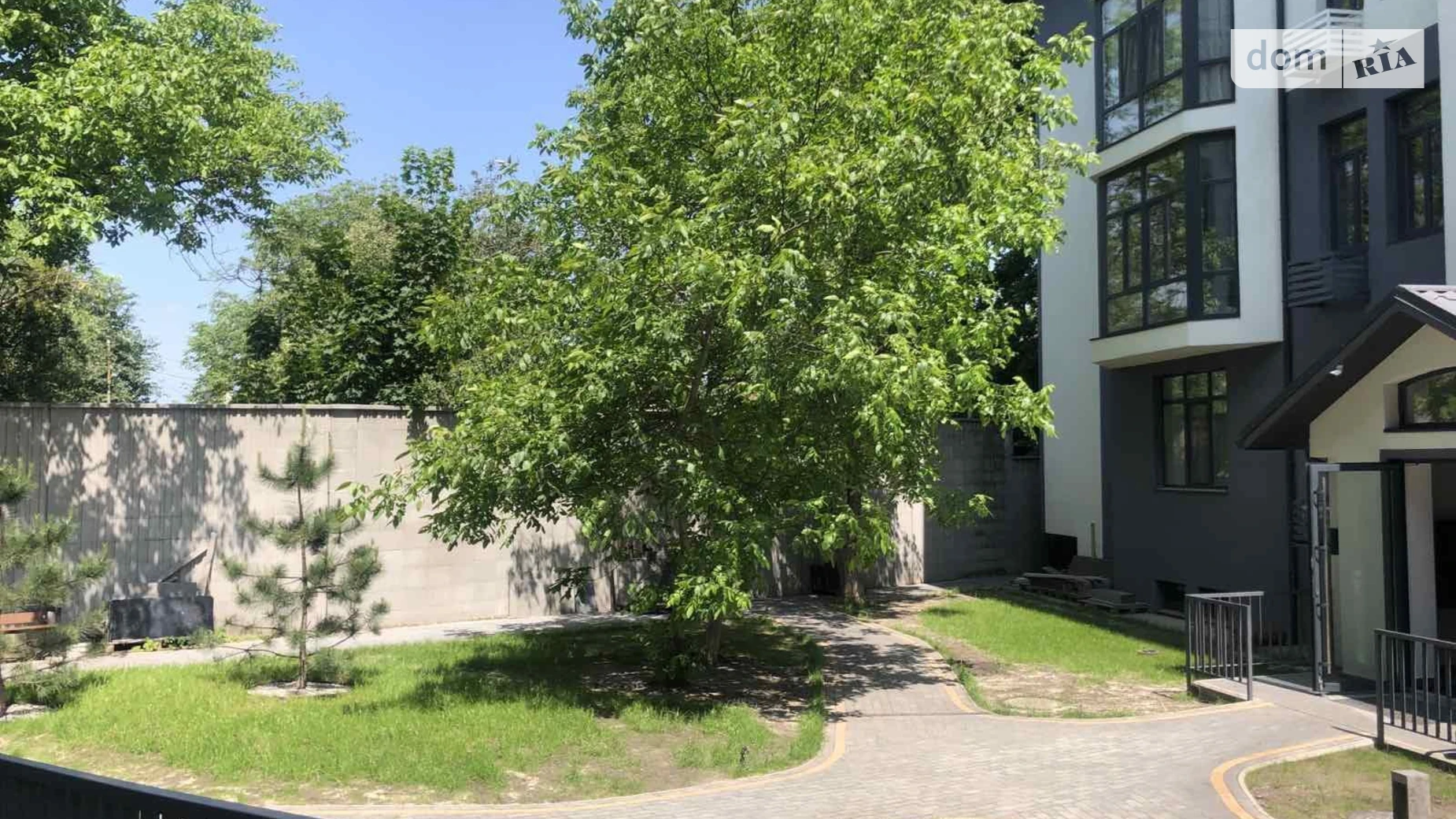 Продається 2-кімнатна квартира 43.2 кв. м у Києві, вул. Тираспольська, 44 - фото 2