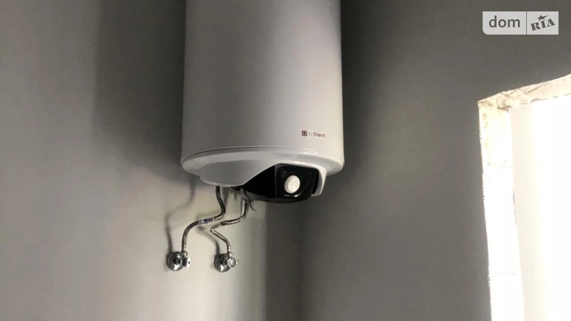 Продається 1-кімнатна квартира 53 кв. м у Києві, вул. Тираспольська, 44 - фото 5