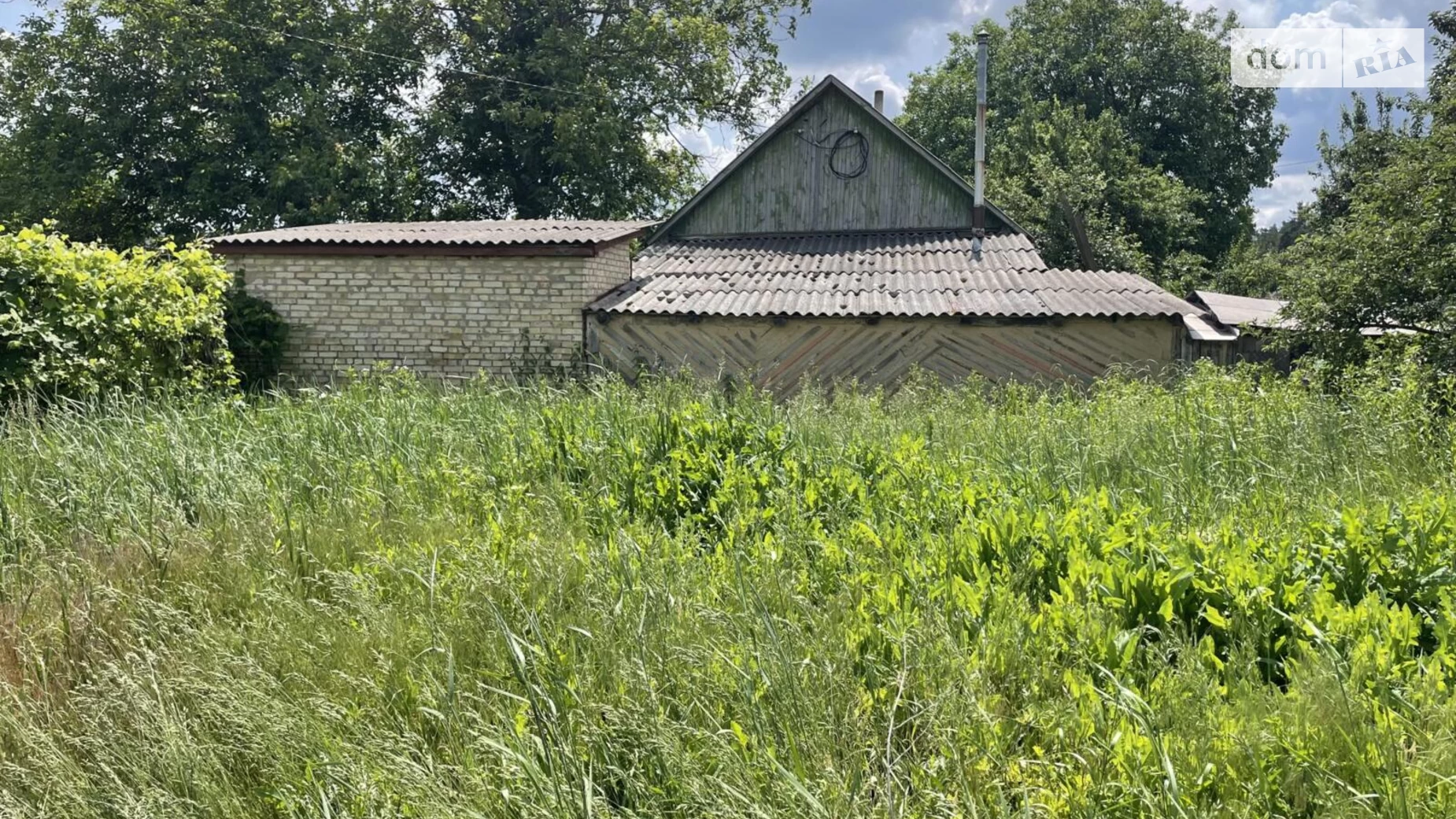 Продається земельна ділянка 8 соток у Київській області, цена: 46000 $ - фото 5