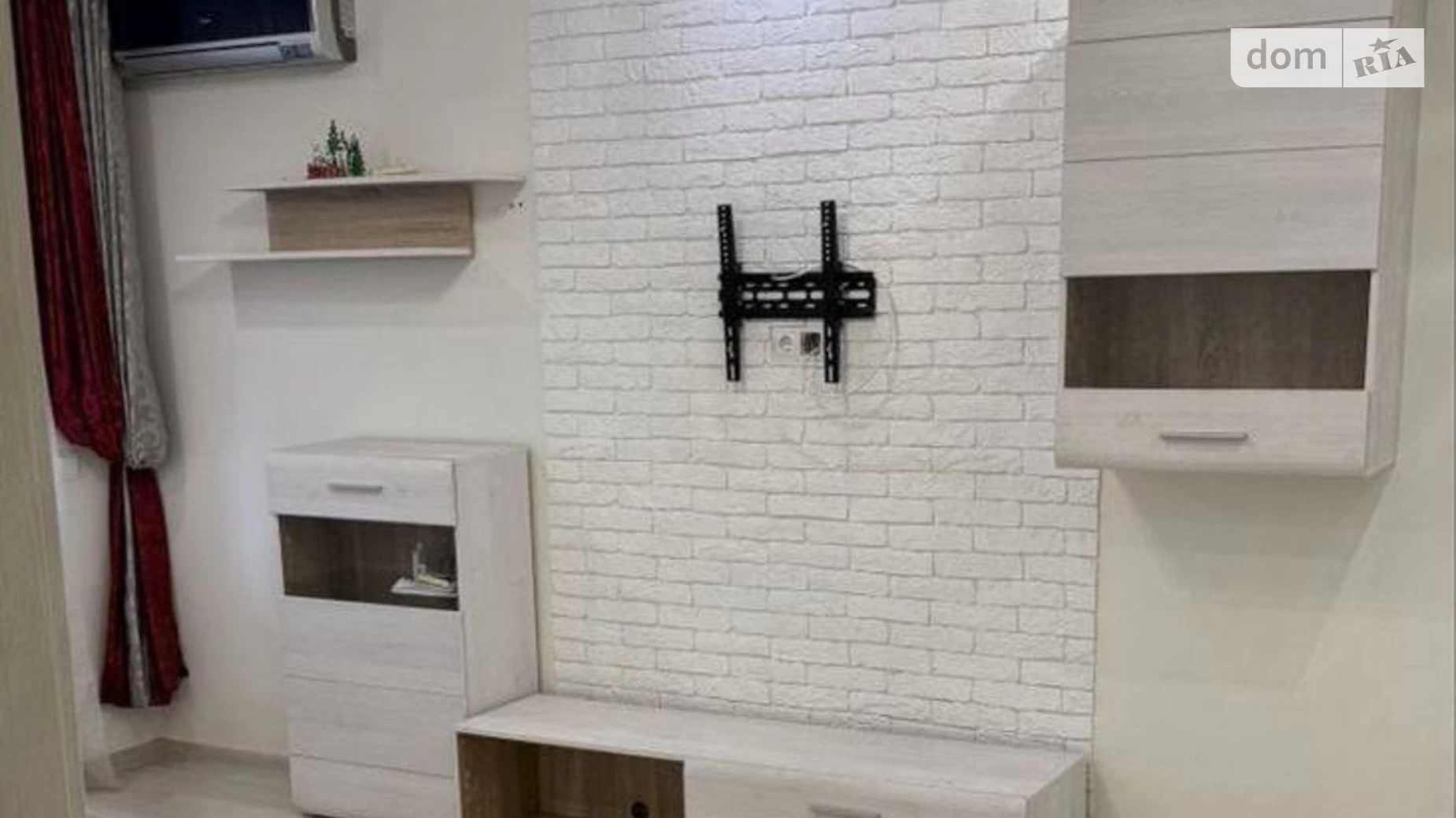 Продається 2-кімнатна квартира 51.1 кв. м у Києві, вул. Архітектора Вербицького - фото 3