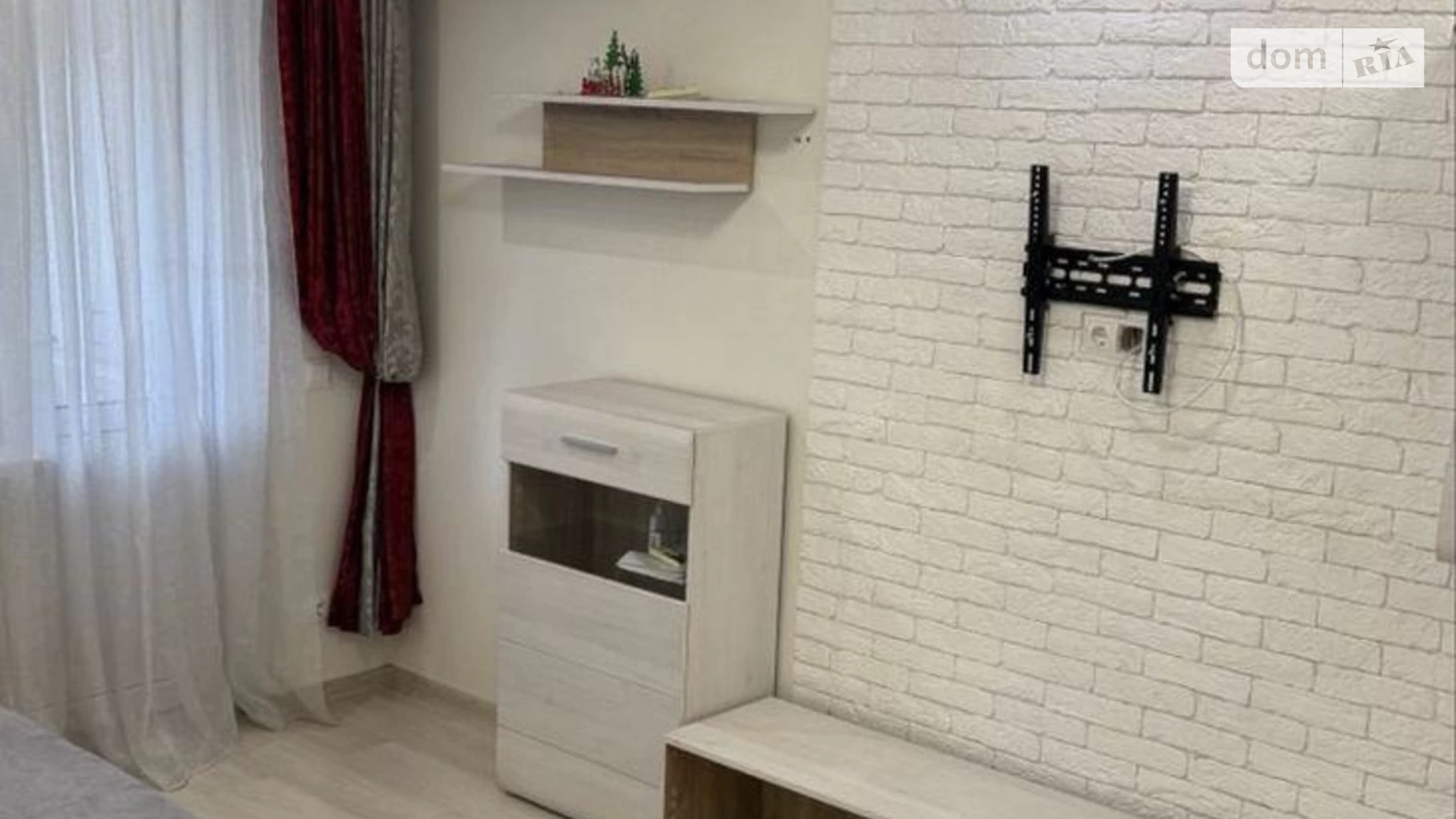 Продається 2-кімнатна квартира 51.1 кв. м у Києві, вул. Архітектора Вербицького - фото 4