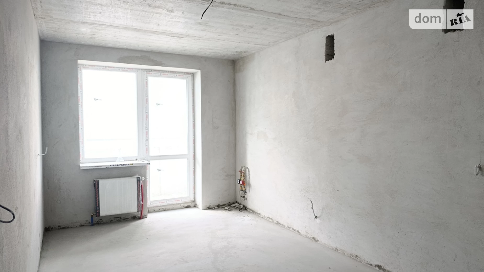 Продается 3-комнатная квартира 84 кв. м в Черкассах, ул. Казацкая, 1/1 - фото 3