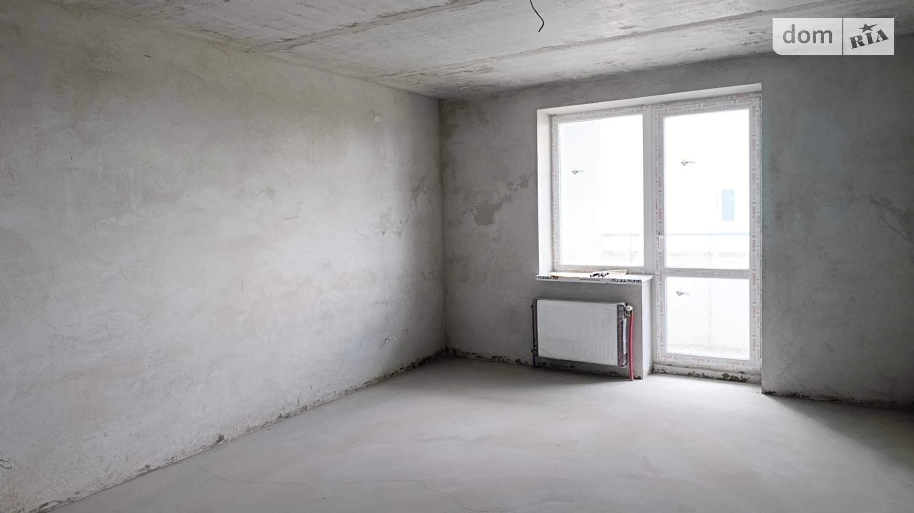Продается 3-комнатная квартира 84 кв. м в Черкассах, ул. Казацкая, 1/1 - фото 4