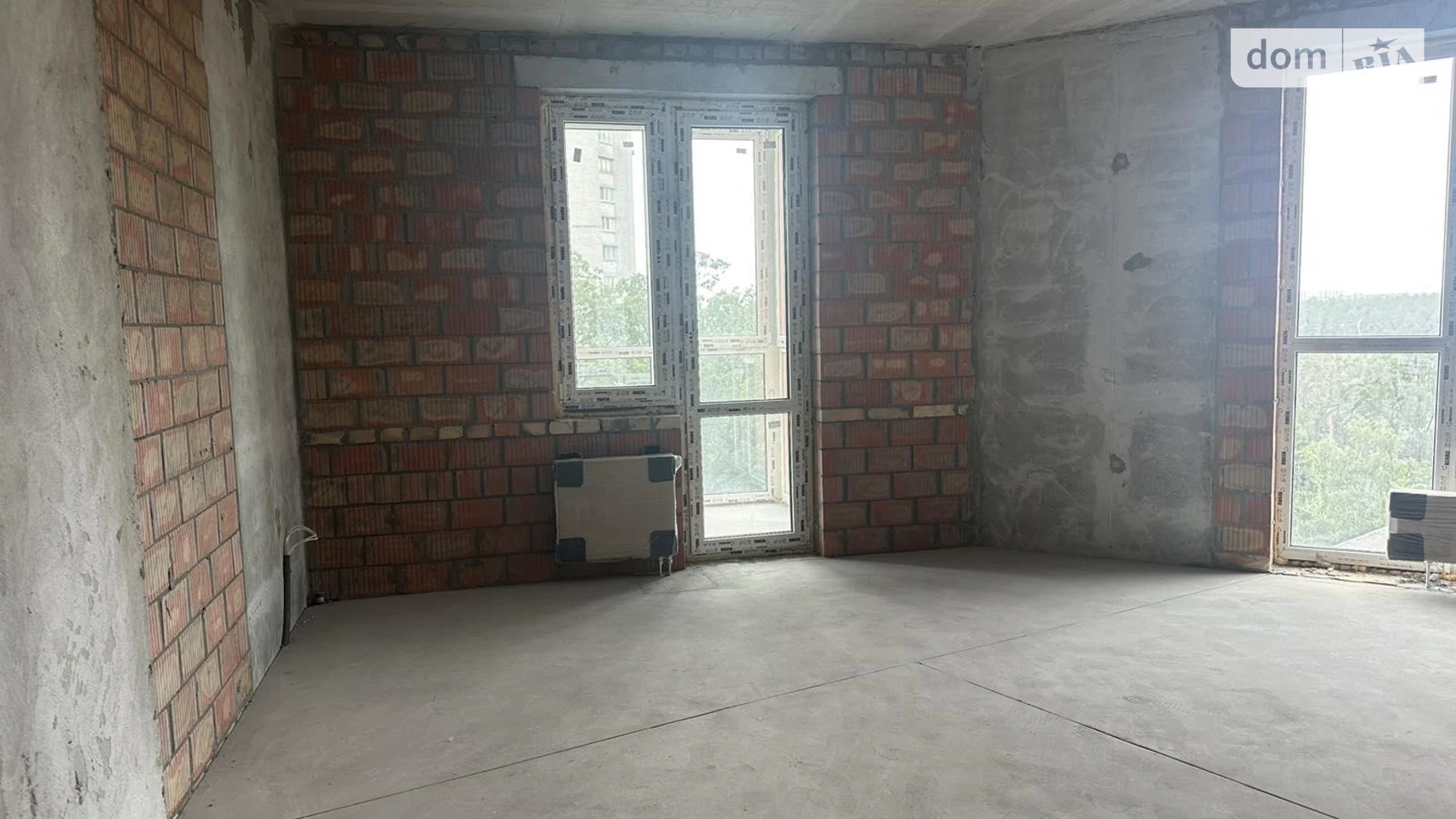 Продается 3-комнатная квартира 96.4 кв. м в Киеве, ул. Малевныча - фото 5