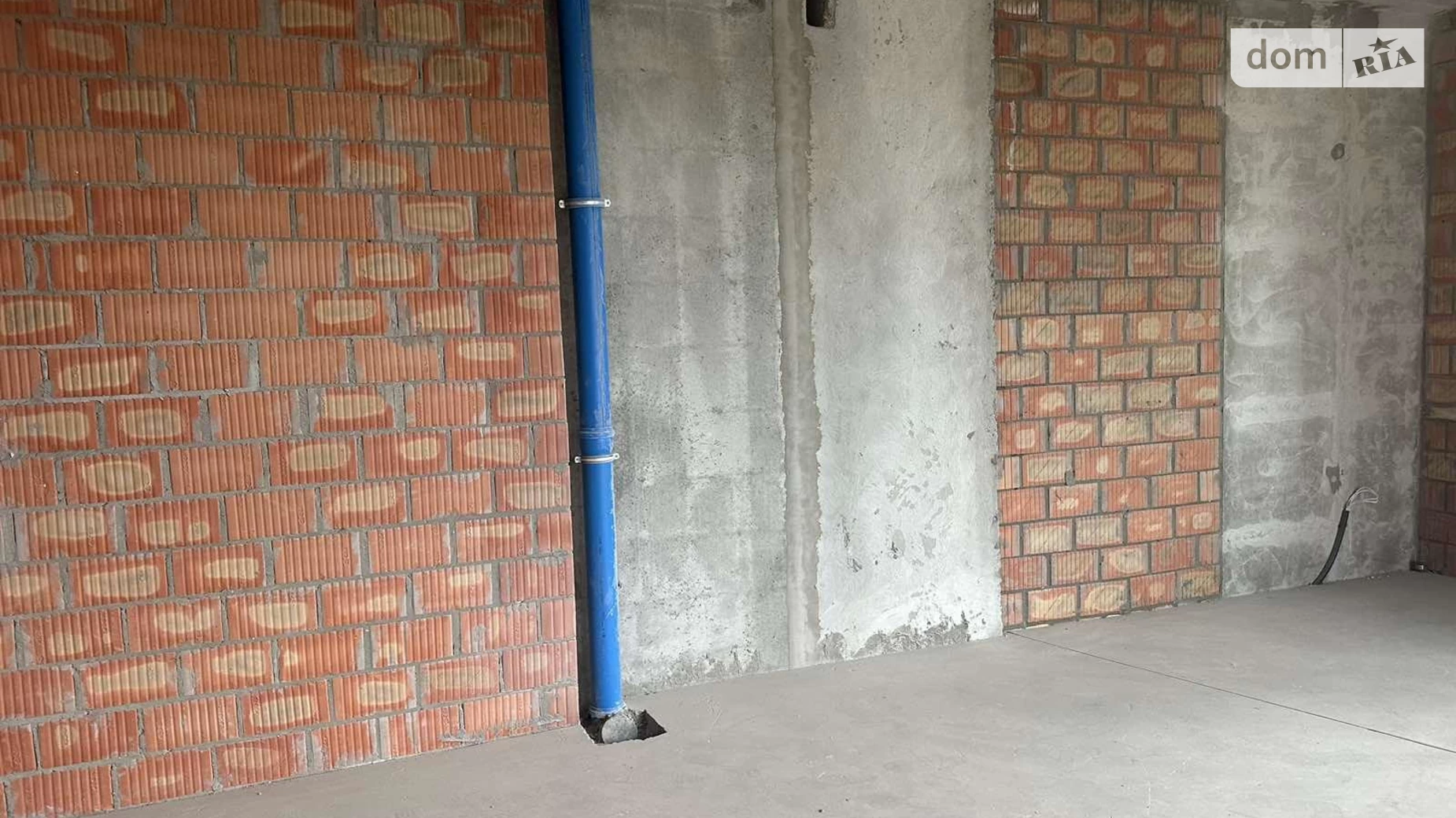 Продается 3-комнатная квартира 96.4 кв. м в Киеве, ул. Малевныча - фото 4