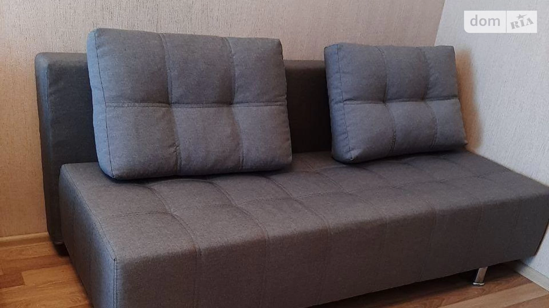 Продается 1-комнатная квартира 51 кв. м в Киеве, ул. Драгоманова - фото 3