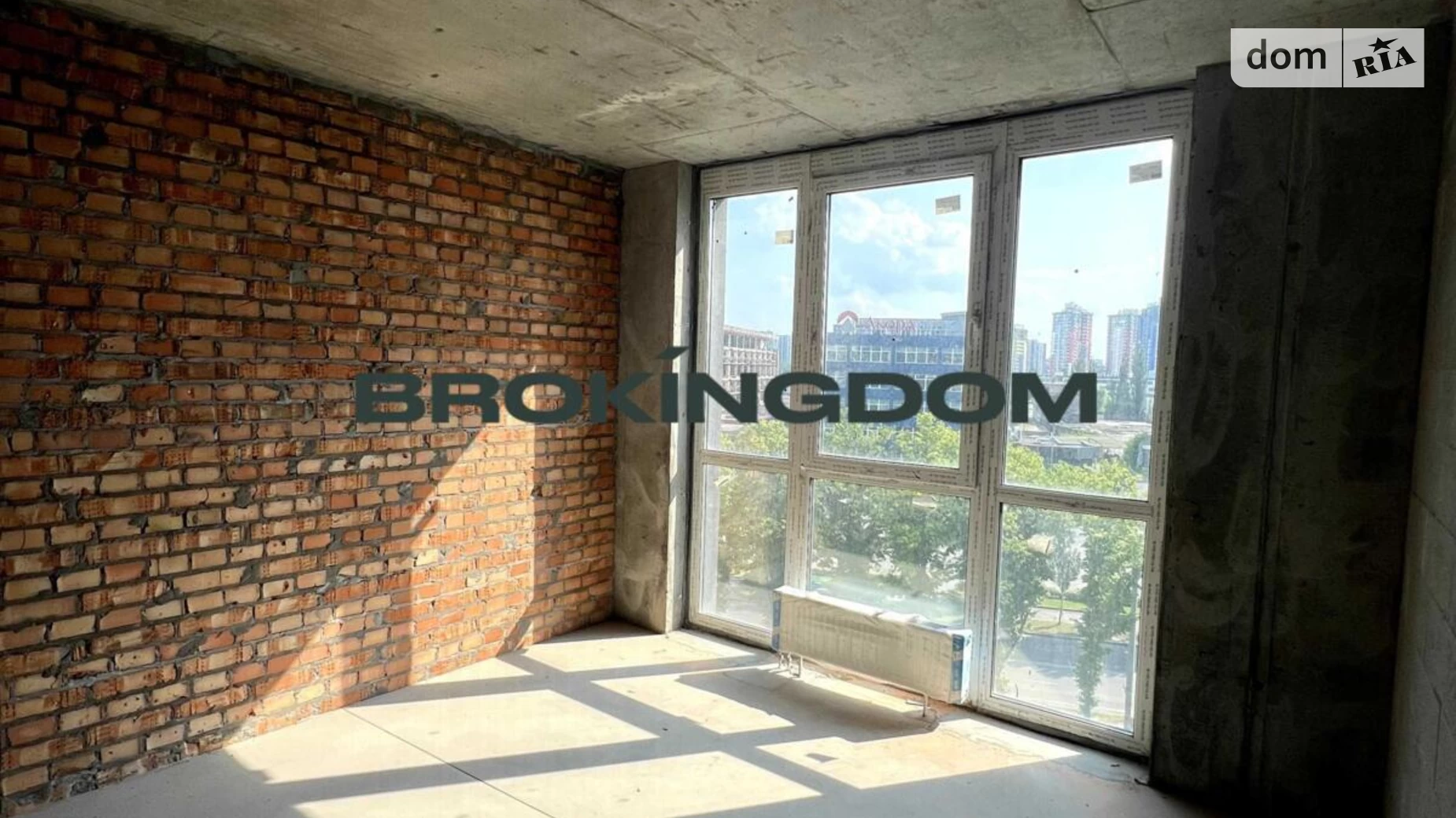 Продається 2-кімнатна квартира 74.2 кв. м у, цена: 88000 $ - фото 2
