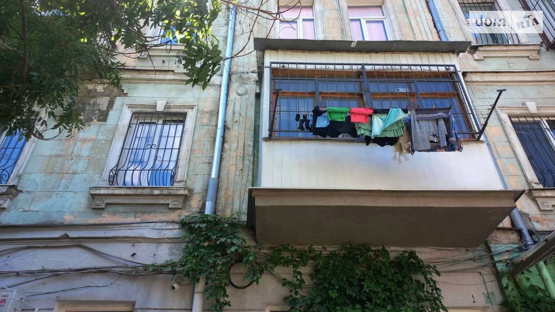 Продается комната 35 кв. м в Одессе, цена: 22000 $ - фото 2