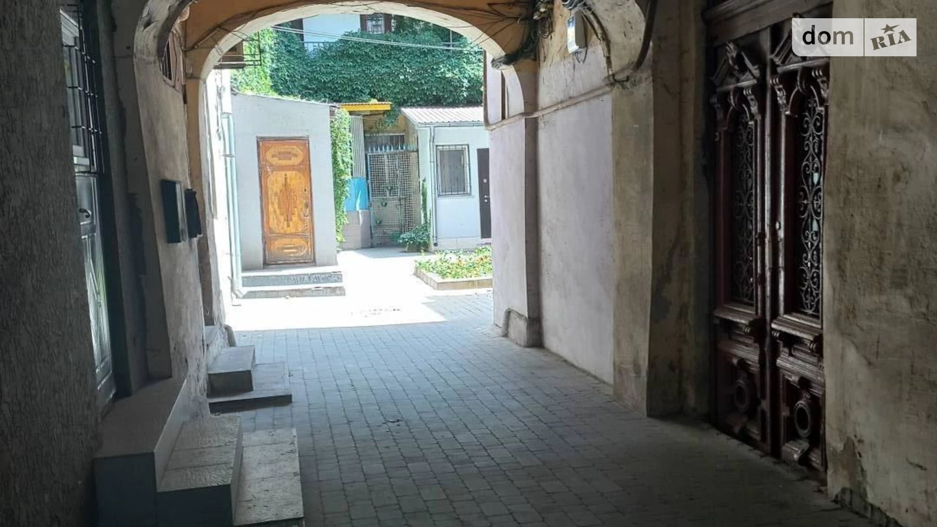 Продается комната 35 кв. м в Одессе, цена: 22000 $ - фото 3