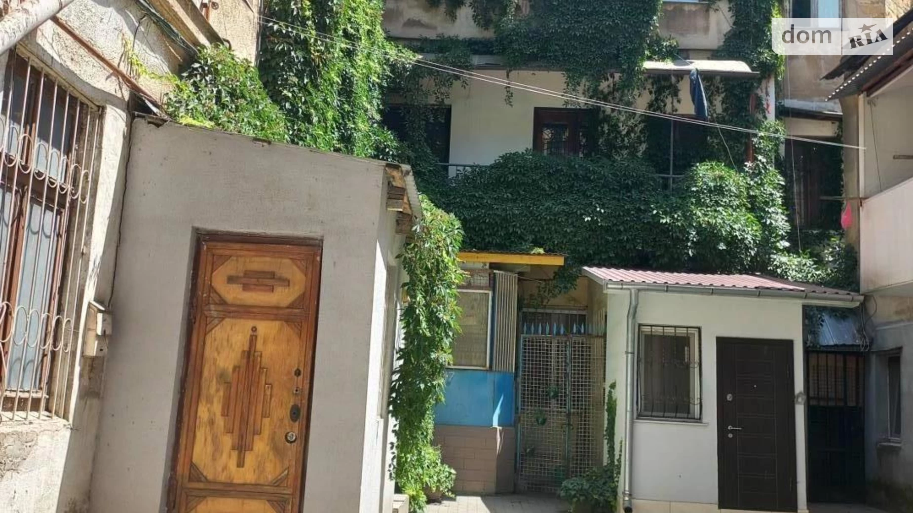 Продается комната 35 кв. м в Одессе, цена: 22000 $ - фото 5