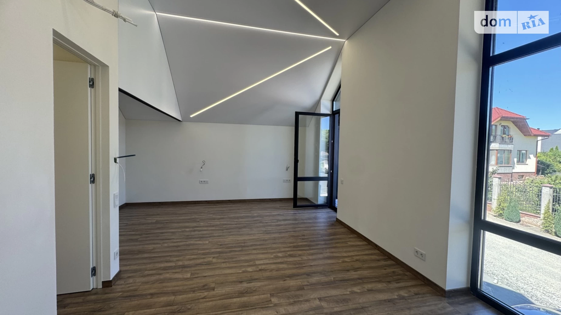 ул. Сербская Ужгород, цена: 215000 $ - фото 3