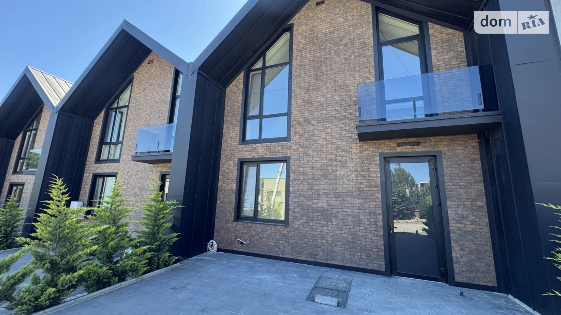 ул. Сербская Ужгород, цена: 215000 $ - фото 2