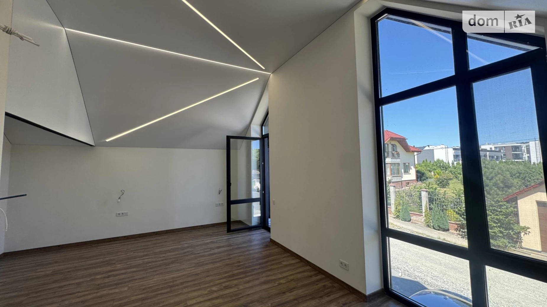 ул. Сербская Ужгород, цена: 215000 $ - фото 4