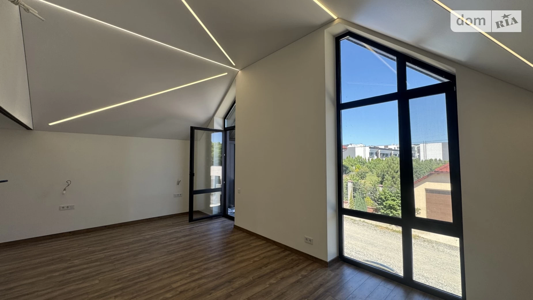 ул. Сербская Ужгород, цена: 215000 $ - фото 5