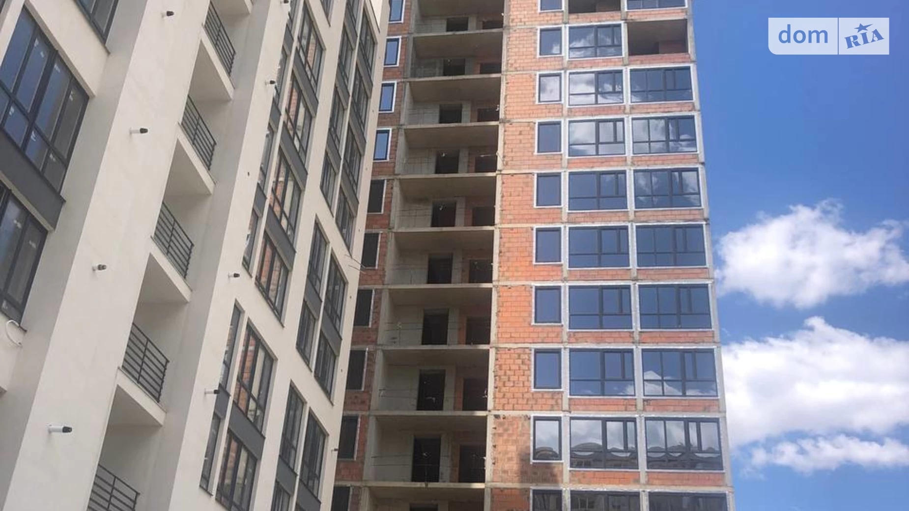 Продается 2-комнатная квартира 72.5 кв. м в Одессе, ул. Академика Сахарова - фото 5