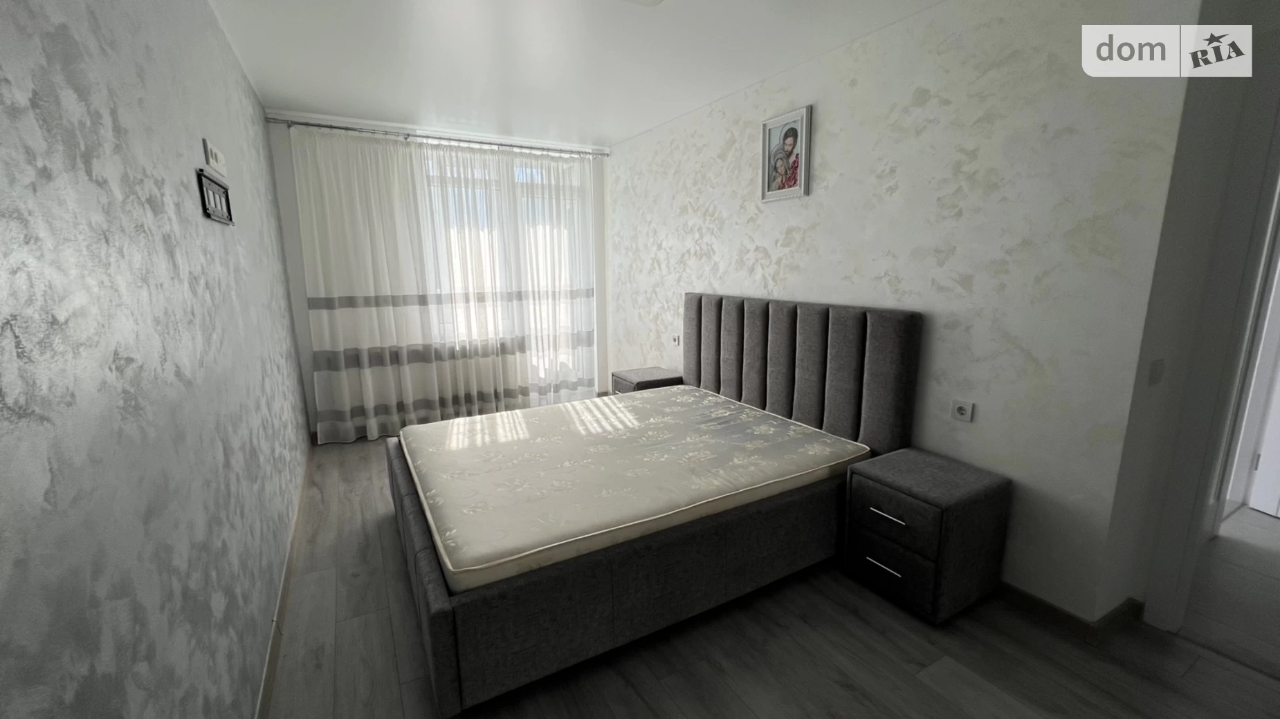 2-комнатная квартира 68 кв. м в Тернополе, ул. Троллейбусная - фото 3