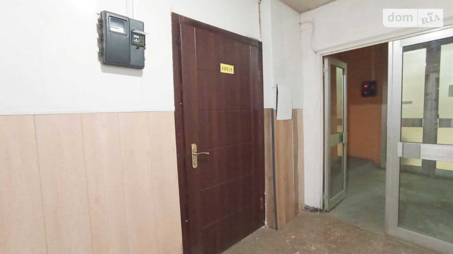 Здається в оренду приміщення вільного призначення 17 кв. м в 2-поверховій будівлі, цена: 3500 грн - фото 4