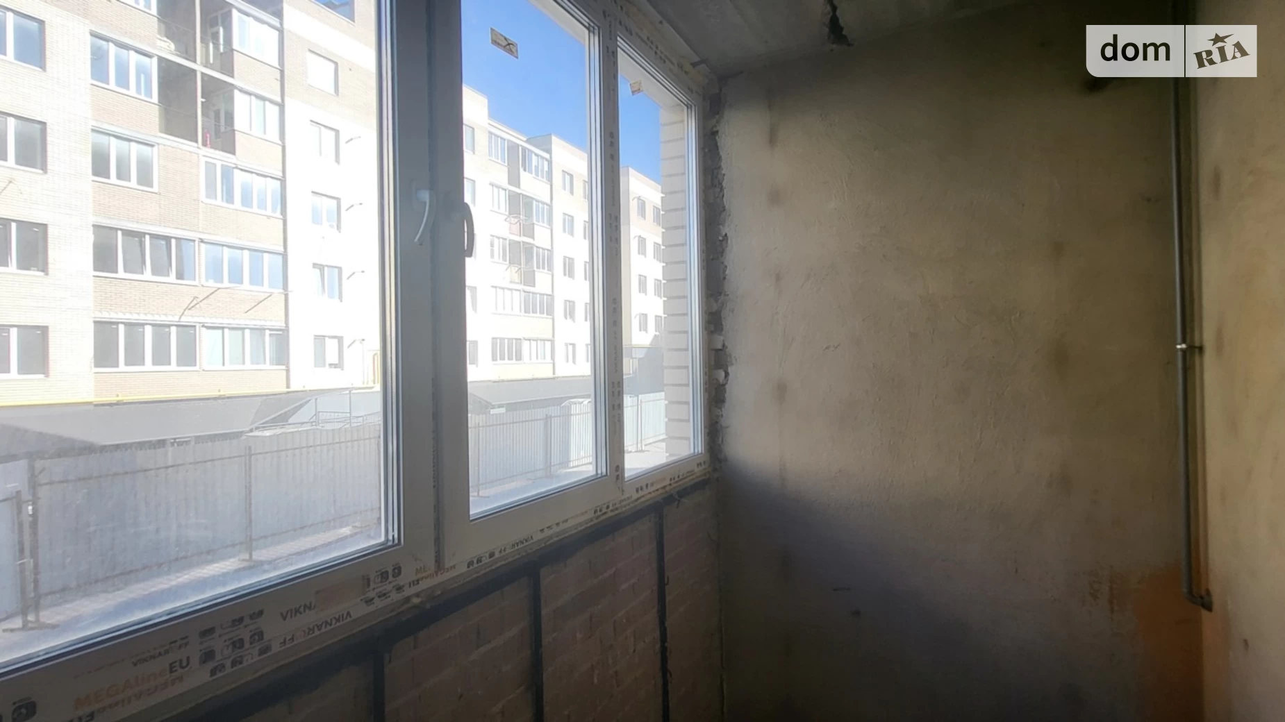 Продается 2-комнатная квартира 66 кв. м в Стрижавке, ул. Киевская, 224/5 - фото 5