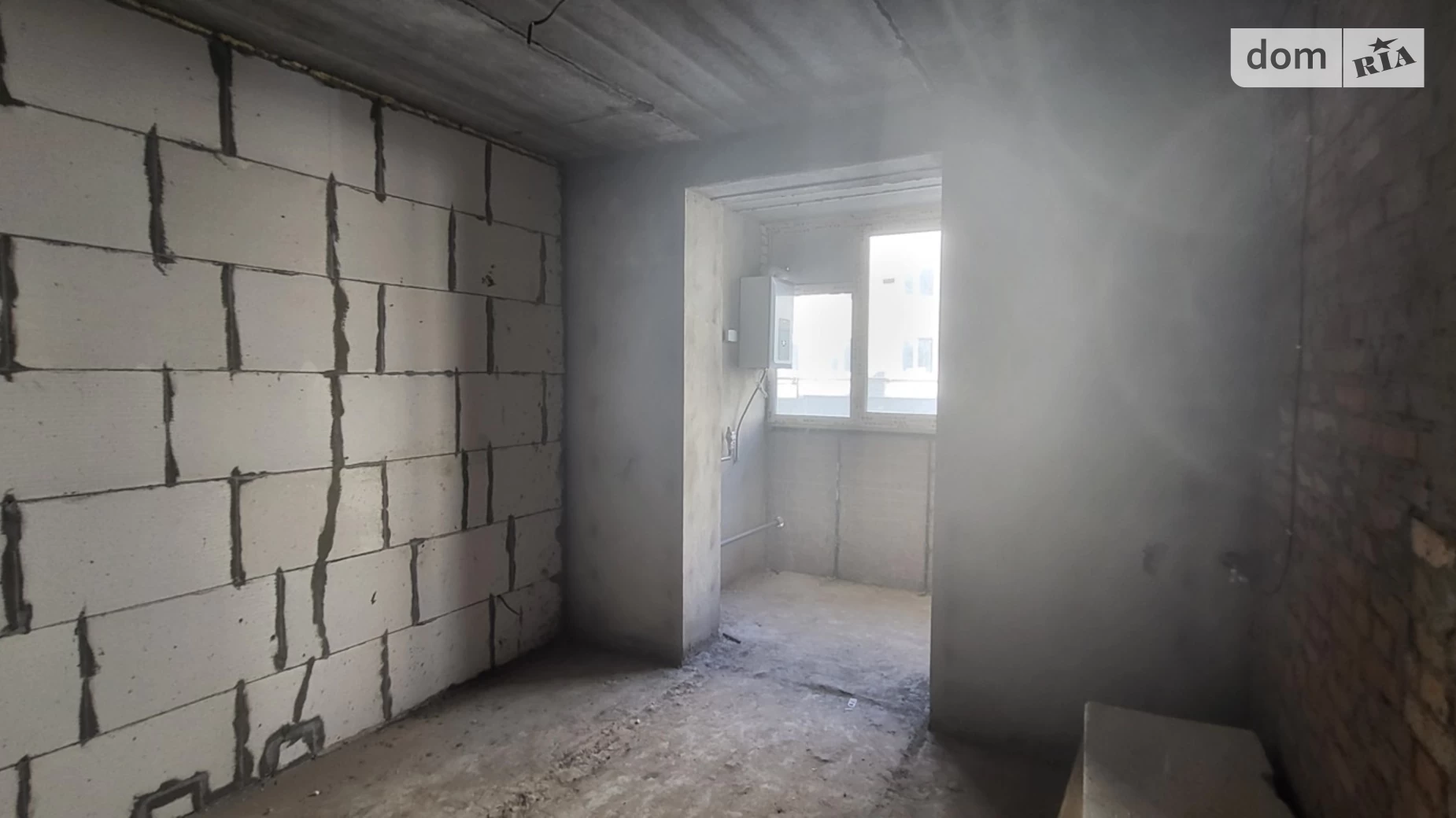 Продается 2-комнатная квартира 66 кв. м в Стрижавке, ул. Киевская, 224/5 - фото 4