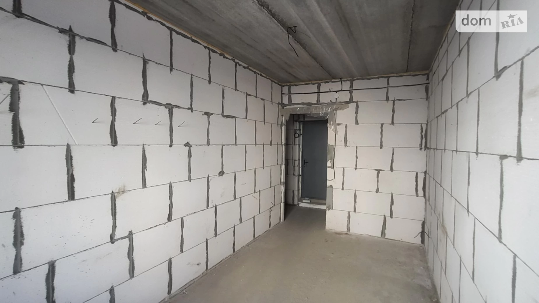 Продается 2-комнатная квартира 66 кв. м в Стрижавке, ул. Киевская, 224/5 - фото 3
