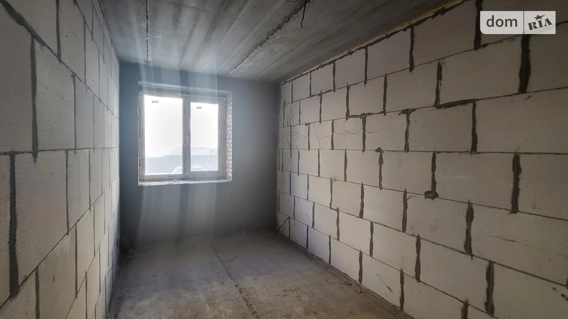 Продается 2-комнатная квартира 66 кв. м в Стрижавке, ул. Киевская, 224/5 - фото 2