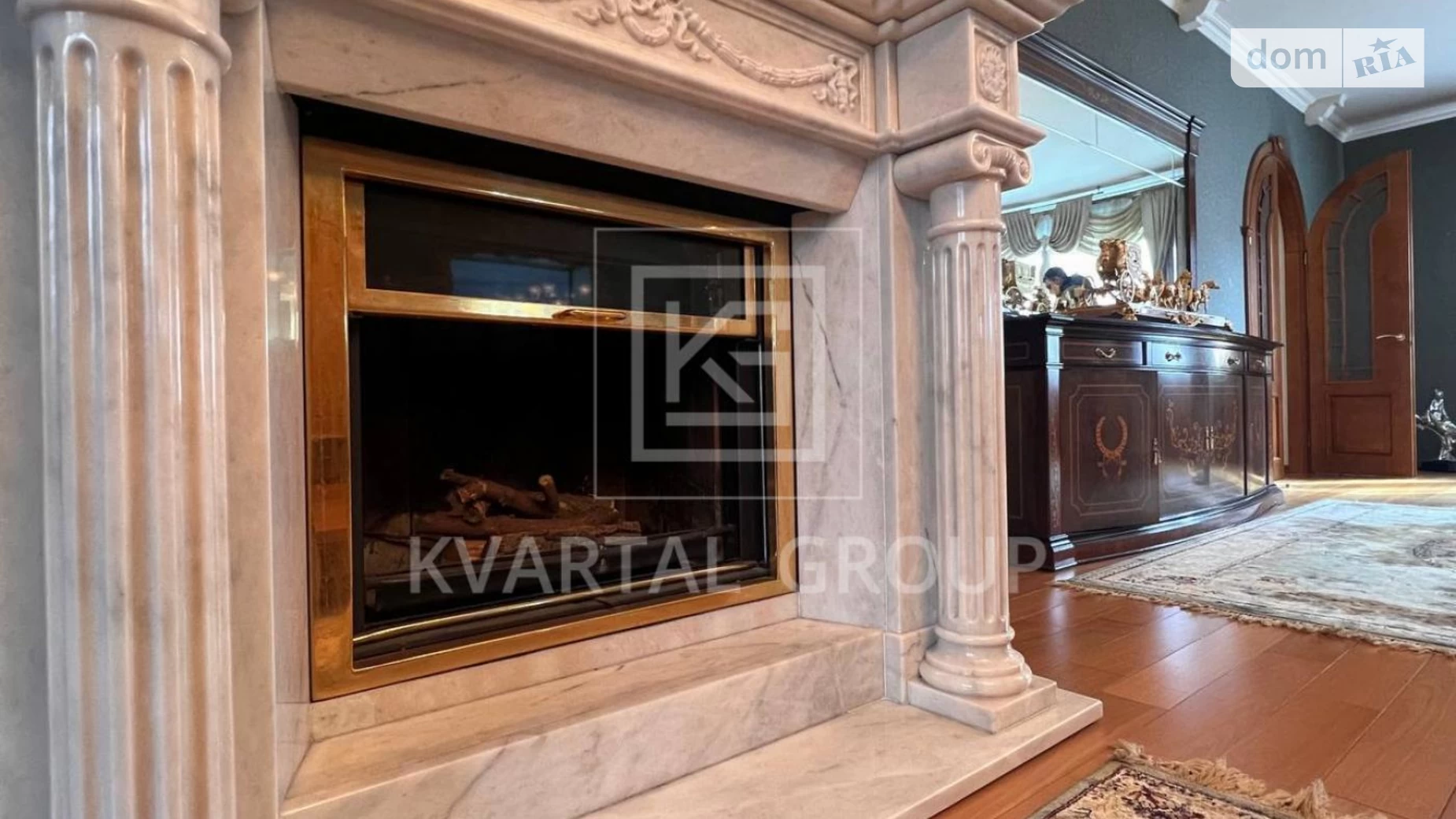 Продається будинок 4 поверховий 780 кв. м з подвалом, цена: 1700000 $ - фото 5