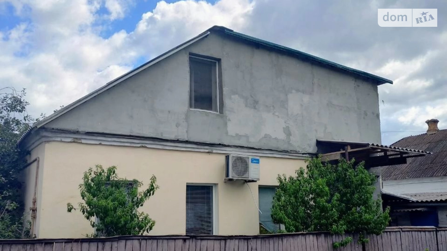 Продається будинок 2 поверховий 100 кв. м с басейном, цена: 32000 $ - фото 2
