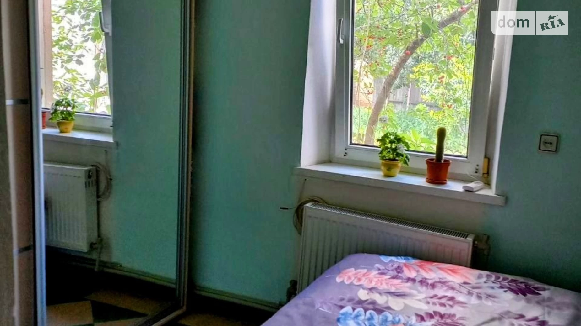 Продається будинок 2 поверховий 100 кв. м с басейном, цена: 32000 $ - фото 4
