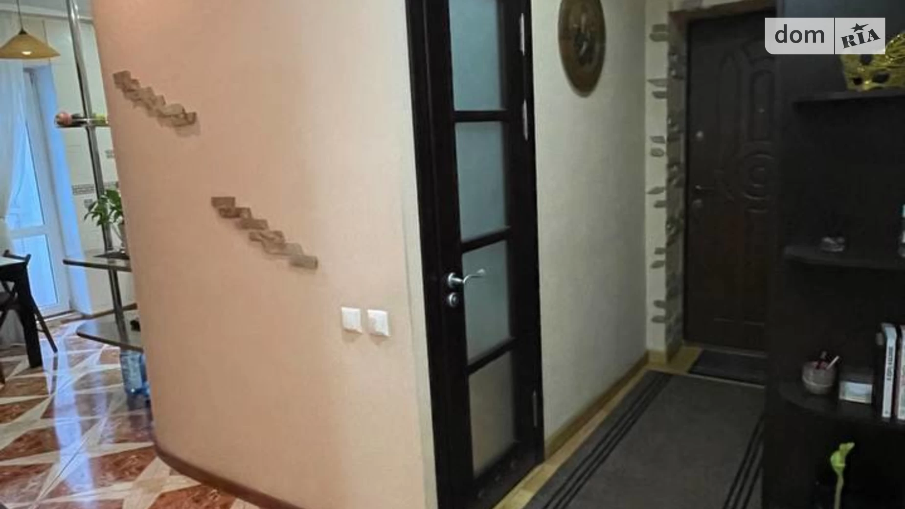 Здається в оренду 2-кімнатна квартира 65 кв. м у Хмельницькому, вул. Панаса Мирного - фото 5