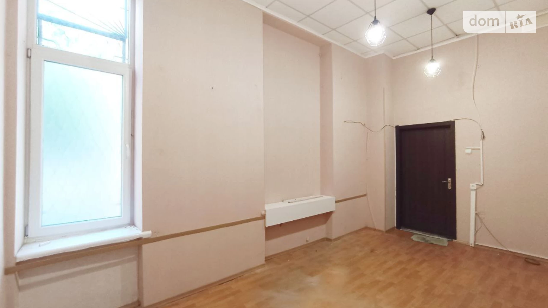 Здається в оренду об'єкт сфери послуг 17 кв. м в 2-поверховій будівлі, цена: 3500 грн - фото 3