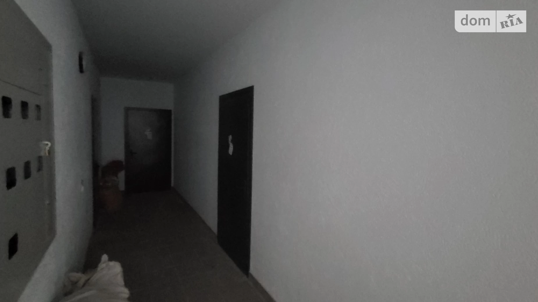 Продается 1-комнатная квартира 38 кв. м в Виннице, ул. Васильковая, 4В - фото 4