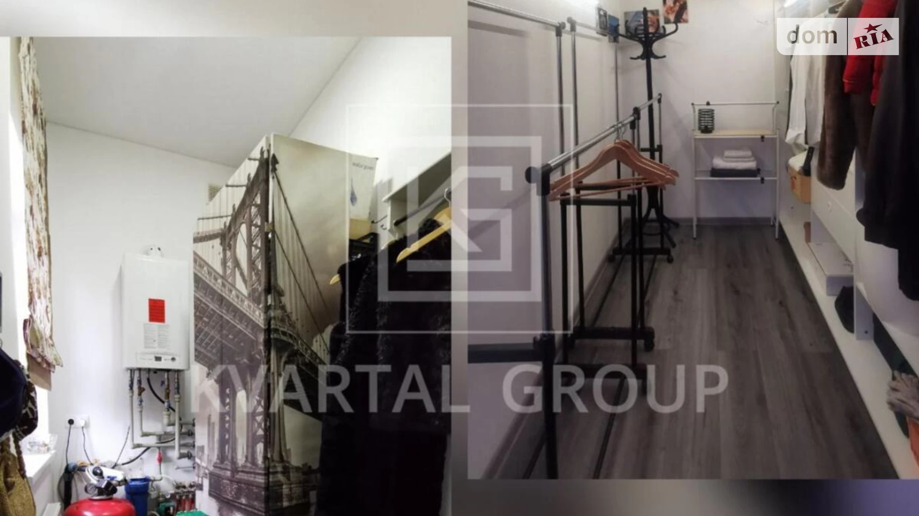 Продается дом на 2 этажа 160 кв. м с мебелью, цена: 230000 $ - фото 2