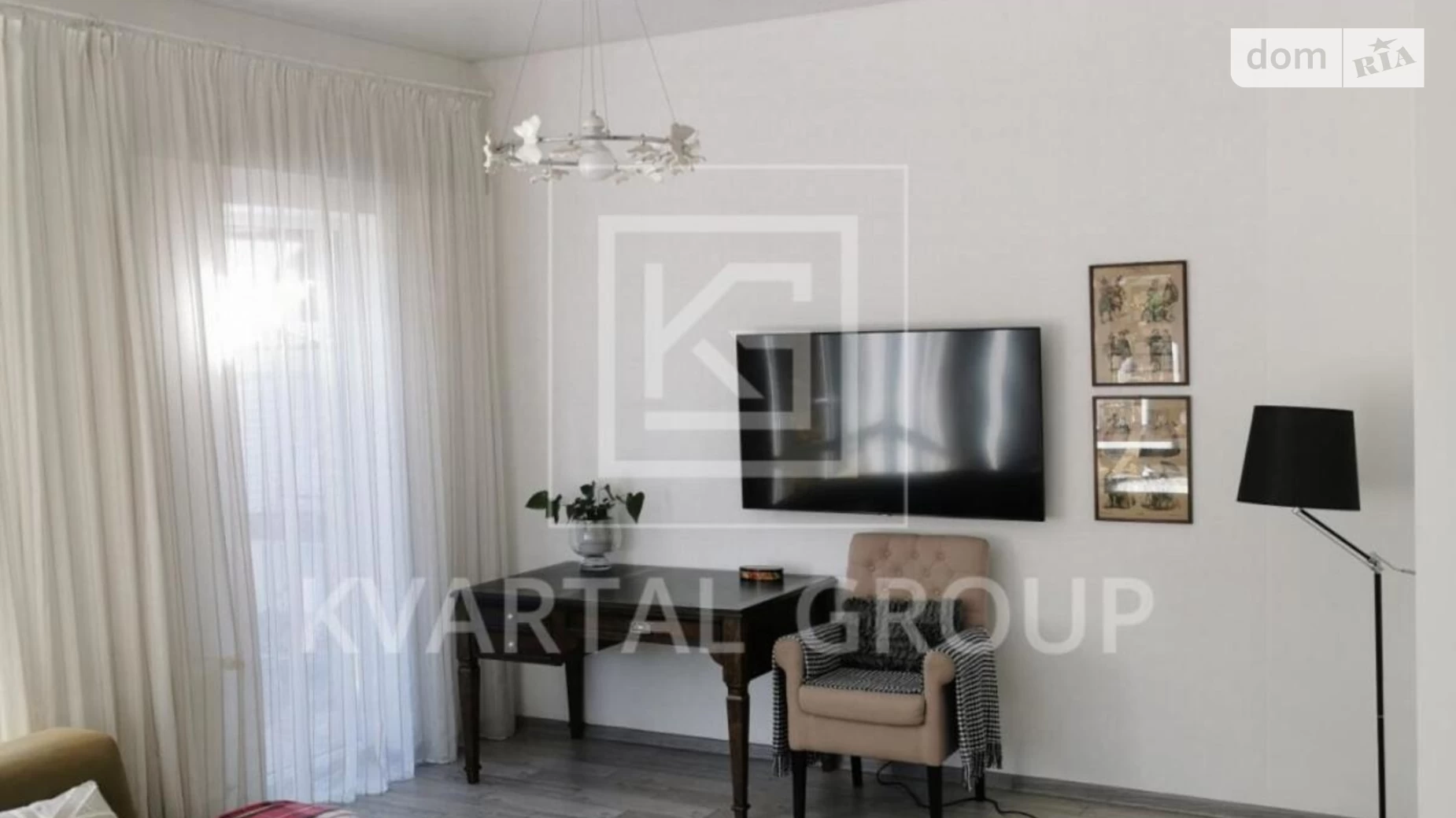 Продается дом на 2 этажа 160 кв. м с мебелью, цена: 230000 $ - фото 5