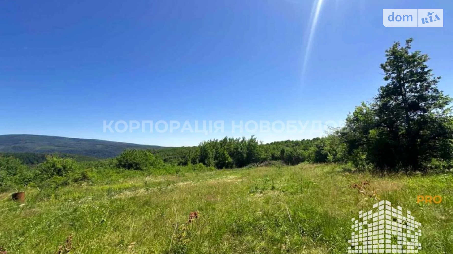 Продается земельный участок 19 соток в Закарпатской области, цена: 28500 $ - фото 5