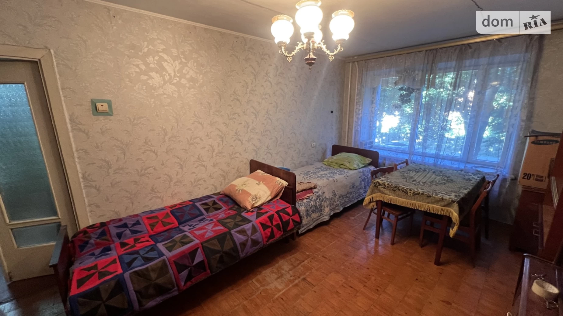 Сдается в аренду 2-комнатная квартира 65 кв. м в Хмельницком, ул. Казацкая, 60/1 - фото 3