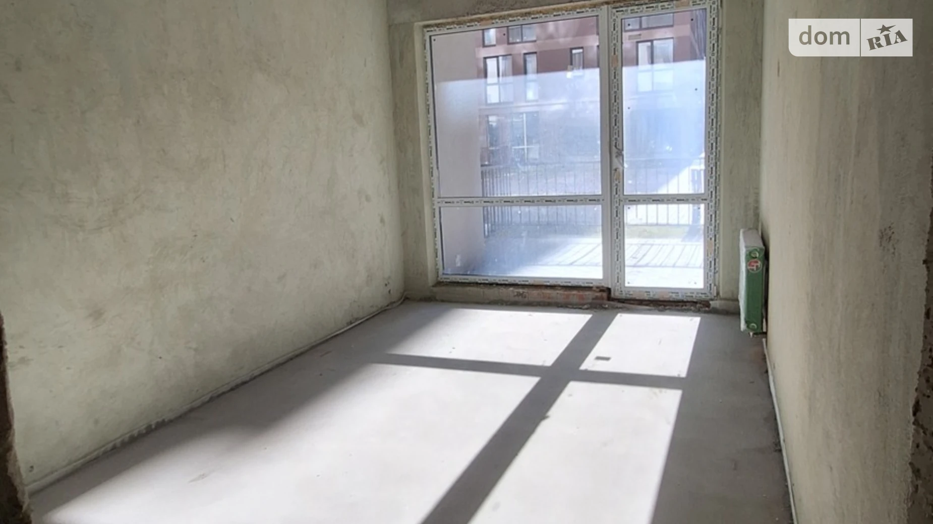 Здається в оренду приміщення вільного призначення 75 кв. м в 9-поверховій будівлі, цена: 750 $ - фото 3