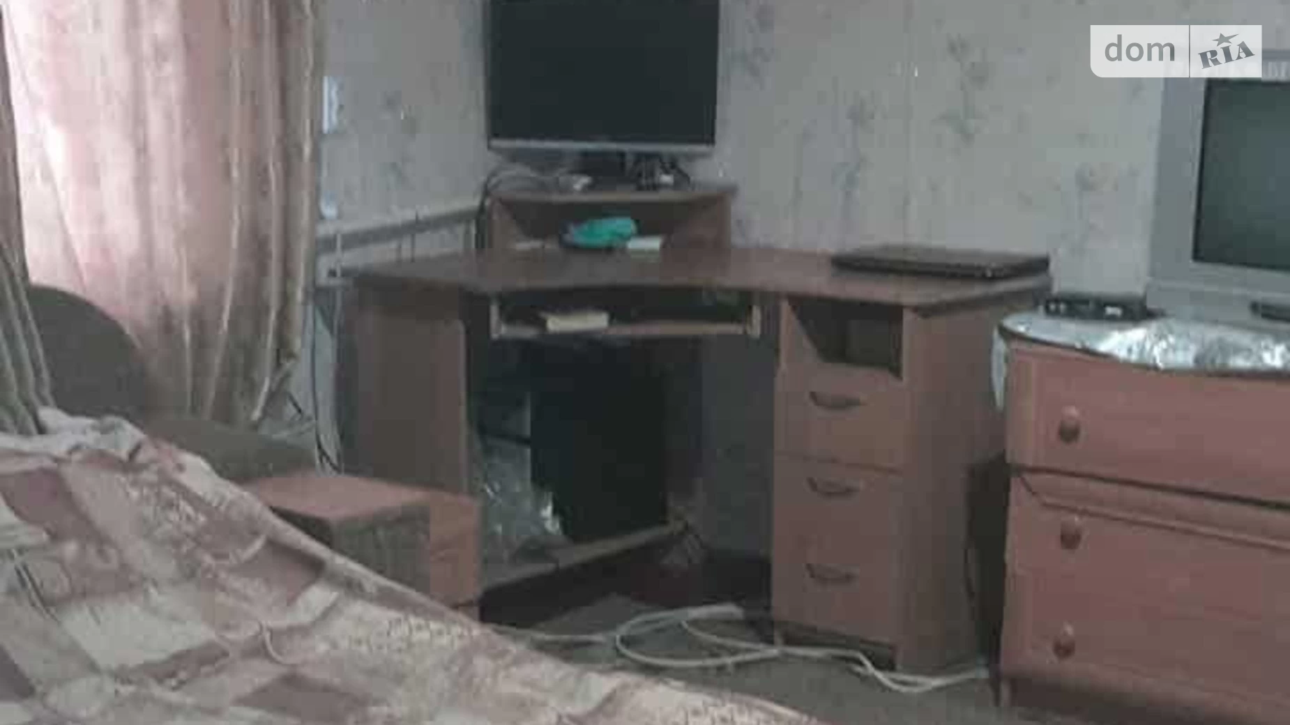 Продается одноэтажный дом 69 кв. м с террасой, цена: 15000 $ - фото 2