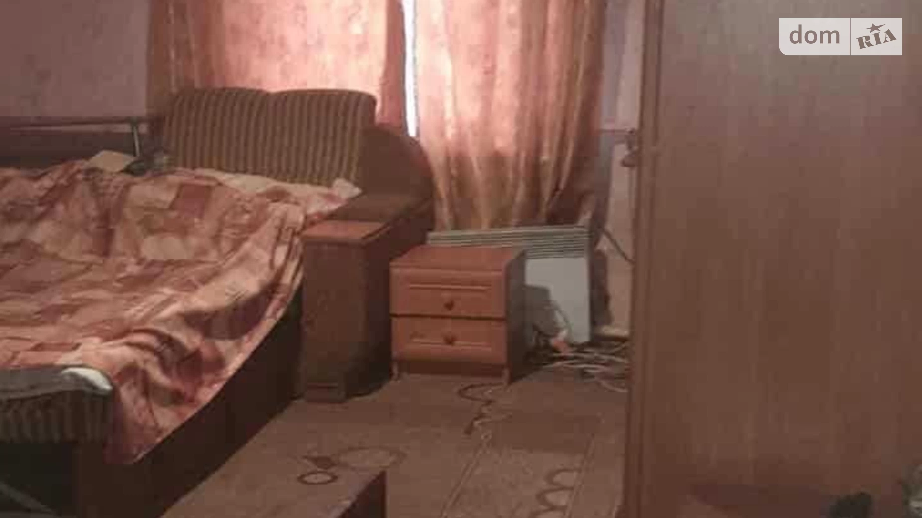 Продается одноэтажный дом 69 кв. м с террасой, цена: 15000 $ - фото 4