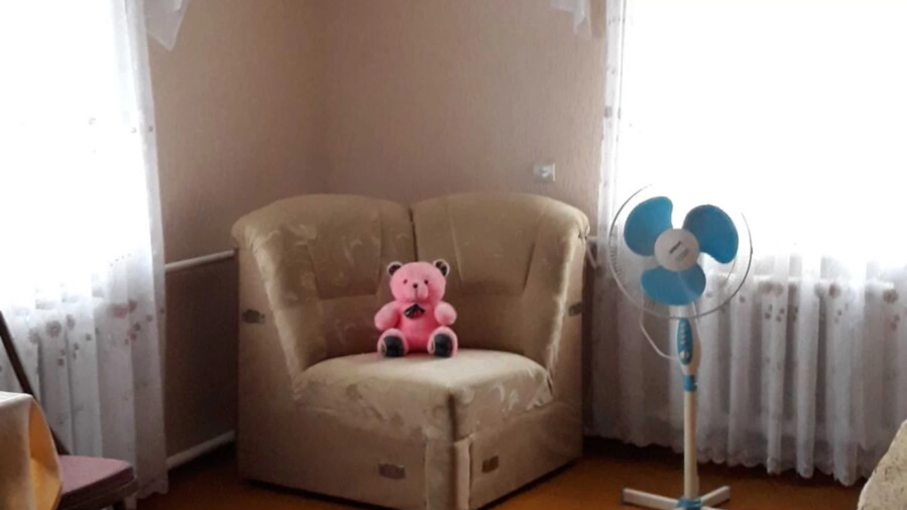Продается одноэтажный дом 93.5 кв. м с садом, цена: 27000 $ - фото 2